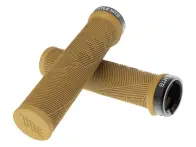 Title MTB "Form Regular" Lock-On MTB Griffe