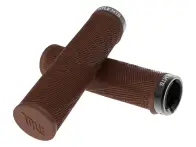 Title MTB "Form XL" Lock-On MTB Grips