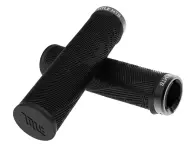 Title MTB "Form XL" Lock-On MTB Griffe