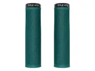 Title MTB "Form XL" Lock-On MTB Griffe