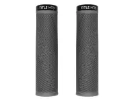 Title MTB "Form XL" Lock-On MTB Griffe
