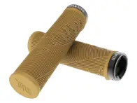 Title MTB "Form XL" Lock-On MTB Griffe