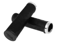 Title MTB "Form XL" Lock-On MTB Griffe