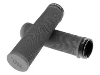 Title MTB "Form XL" Lock-On MTB Griffe