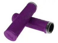Title MTB "Form XL" Lock-On MTB Griffe