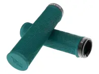 Title MTB "Form XL" Lock-On MTB Griffe