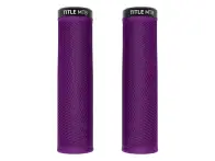 Title MTB "Form XL" Lock-On MTB Griffe