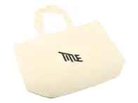Title MTB Grab Bag