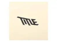 Title MTB Grab Bag