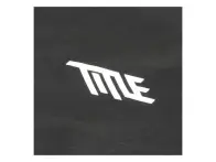 Title MTB Grab Bag