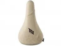 Title MTB "JS1" Rail Sattel