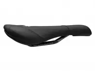 Title MTB "JS1" Rail Seat