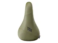 Title MTB "JS1" Rail Sattel