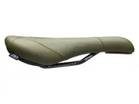 Title MTB "JS1" Rail Sattel