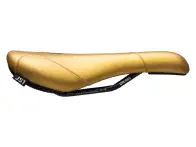 Title MTB "JS1" Rail Sattel