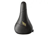 Title MTB "JS1" Rail Sattel