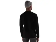 Title MTB "Logo" Longsleeve - Black