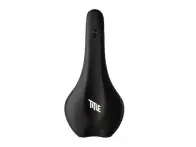 Title MTB "MS1" Rail Seat