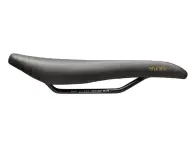 Title MTB "MS2" Rail Seat