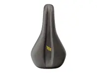 Title MTB "MS2" Rail Seat
