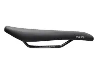 Title MTB "MS2" Rail Seat