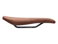 Title MTB "MS2" Rail Seat