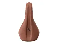 Title MTB "MS2" Rail Seat