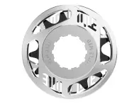 Title MTB “Single Speed ​​Spacer Set” Single Speed Conversion Kit