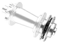 Title MTB “Single Speed ​​Spacer Set” Single Speed Conversion Kit