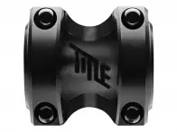 Title MTB "ST1" MTB Ahead Stem