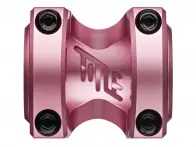 Title MTB "ST1" MTB Ahead Stem