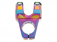 Title MTB "ST1" MTB Ahead Stem