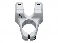 Title MTB "ST1" MTB Ahead Stem