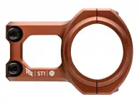 Title MTB "ST1" MTB Ahead Stem
