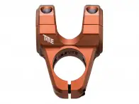 Title MTB "ST1" MTB Ahead Stem