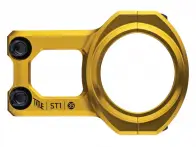 Title MTB "ST1" MTB Ahead Stem
