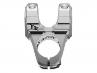 Title MTB "ST1" MTB Ahead Vorbau