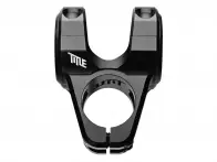 Title MTB "ST1" MTB Ahead Stem