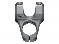 Title MTB "ST1" MTB Ahead Stem