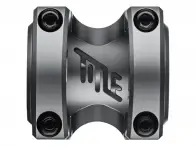 Title MTB "ST1" MTB Ahead Stem