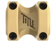 Title MTB "ST1" MTB Ahead Stem