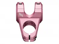Title MTB "ST1" MTB Ahead Stem