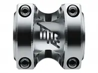 Title MTB "ST1" MTB Ahead Vorbau