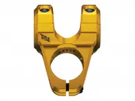 Title MTB "ST1" MTB Ahead Stem