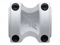 Title MTB "ST1" MTB Ahead Stem