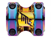 Title MTB "ST1" MTB Ahead Stem