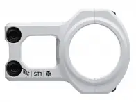 Title MTB "ST1" MTB Ahead Stem