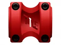 Title MTB "ST1" MTB Ahead Stem