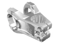 Title MTB "ST2" MTB Ahead Stem