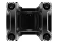 Title MTB "ST2" MTB Ahead Stem